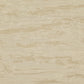 Purchase Phillip Jeffries Wallpaper - 34000, Vinyl Crush - Soft Champagne