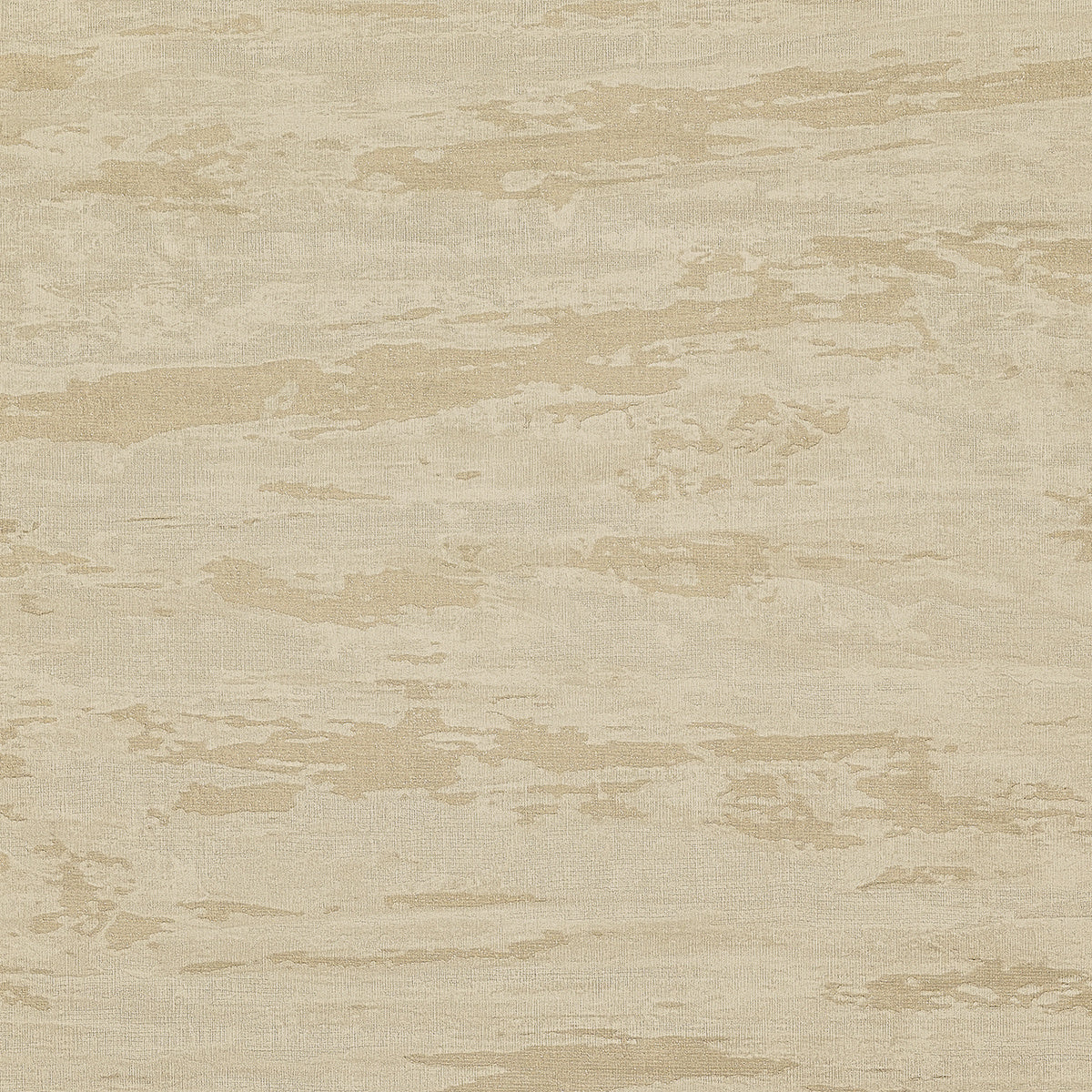 Purchase Phillip Jeffries Wallpaper - 34000, Vinyl Crush - Soft Champagne