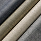 Purchase 7870 Vinyl Madagascar Raffia Emerald Sea Phillip Jeffries Wallpaper 1