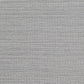 Purchase Phillip Jeffries Wallpaper - 22907, Vinyl Saint Germain - Silver On Iris 