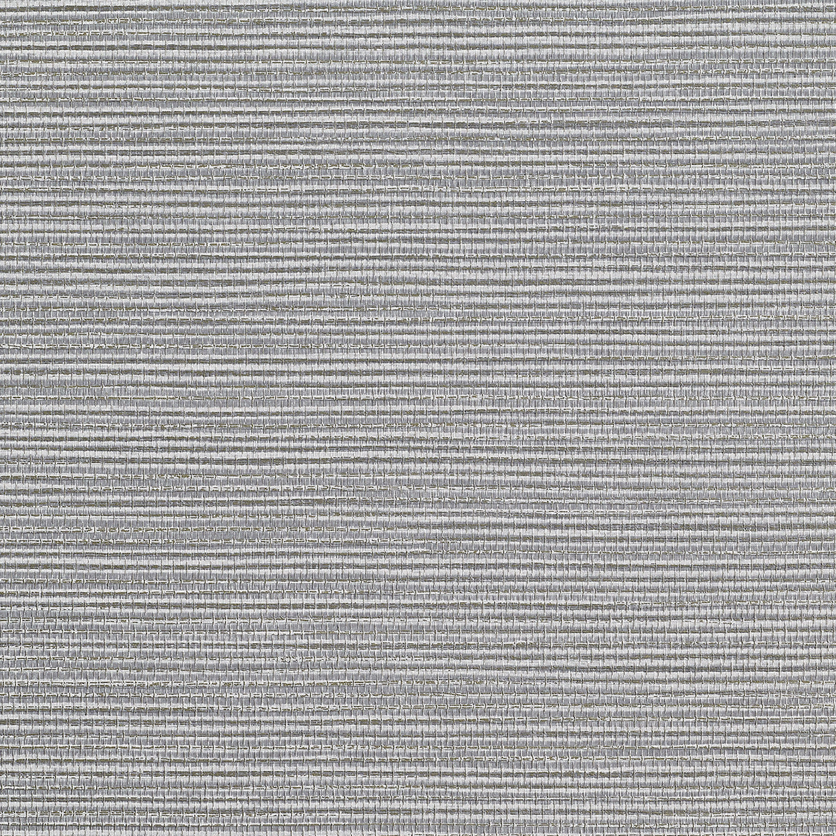 Purchase Phillip Jeffries Wallpaper - 22907, Vinyl Saint Germain - Silver On Iris 