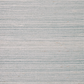Purchase Phillip Jeffries Wallpaper - 9804, Bermuda Hemp - Morning Rain 