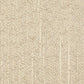 Purchase Phillip Jeffries Wallpaper - 10160, Boucle Strings - Desert Sands 