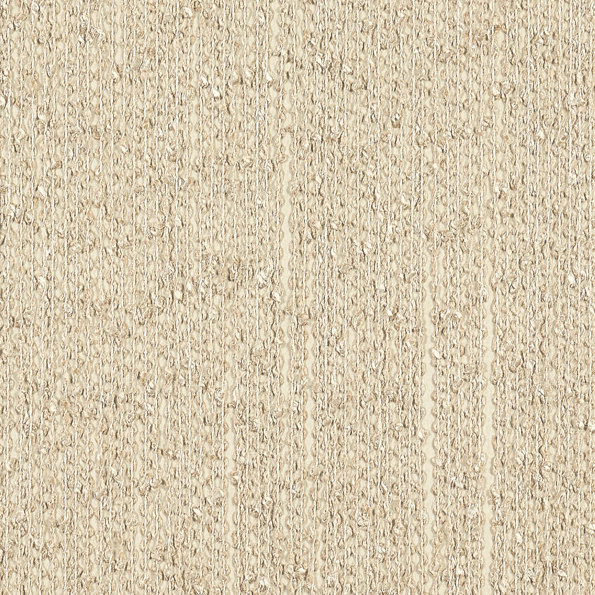 Purchase Phillip Jeffries Wallpaper - 10160, Boucle Strings - Desert Sands 