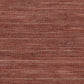 Purchase Phillip Jeffries Wallpaper - 10807, Extra Fine Arrowroot - Ember 