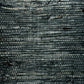 Purchase 3570 Extra Fine Arrowroot Denim Phillip Jeffries Wallpaper