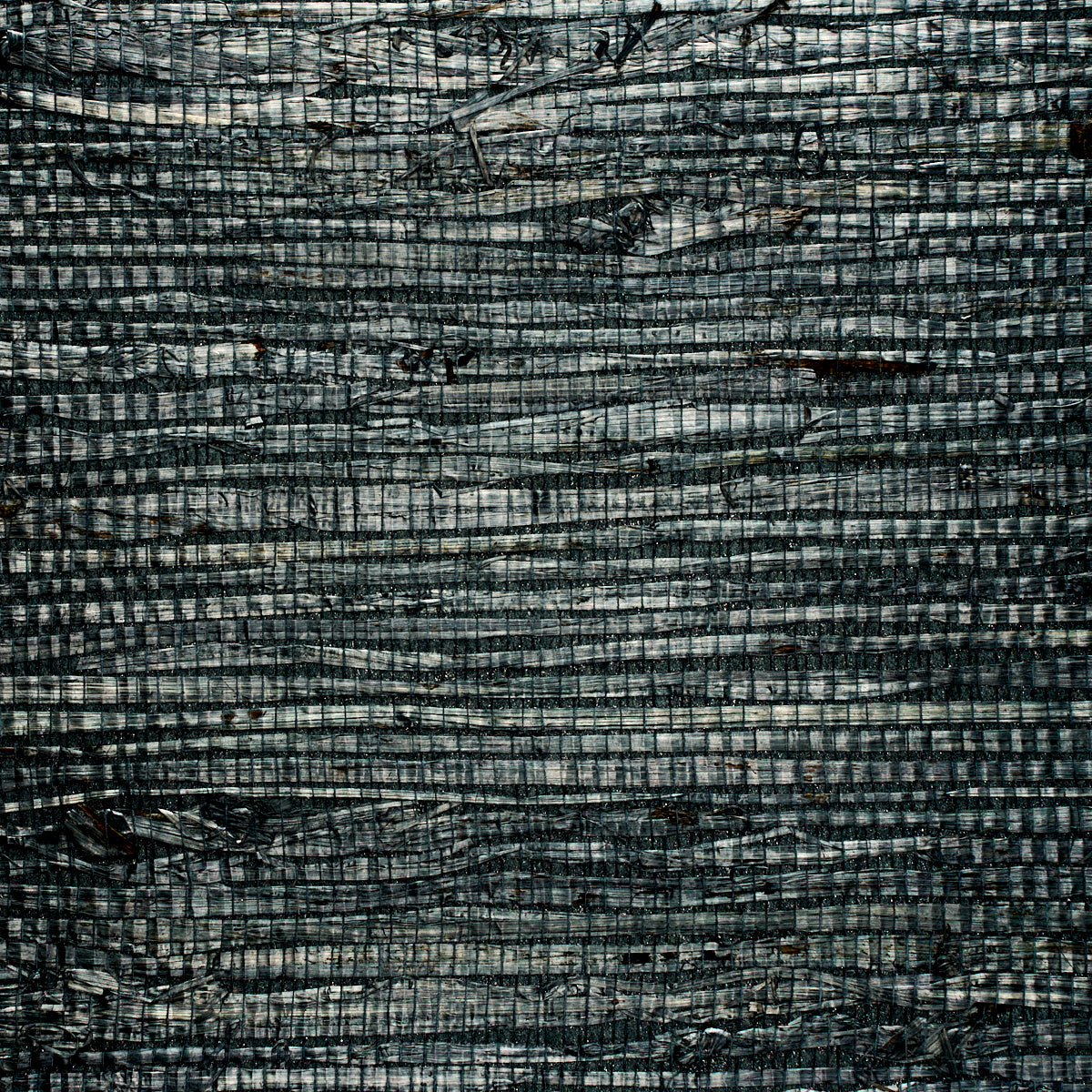 Purchase 3570 Extra Fine Arrowroot Denim Phillip Jeffries Wallpaper