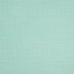 Purchase Phillip Jeffries Wallpaper - 9755, Pj Color Splash ™ - Poolside 