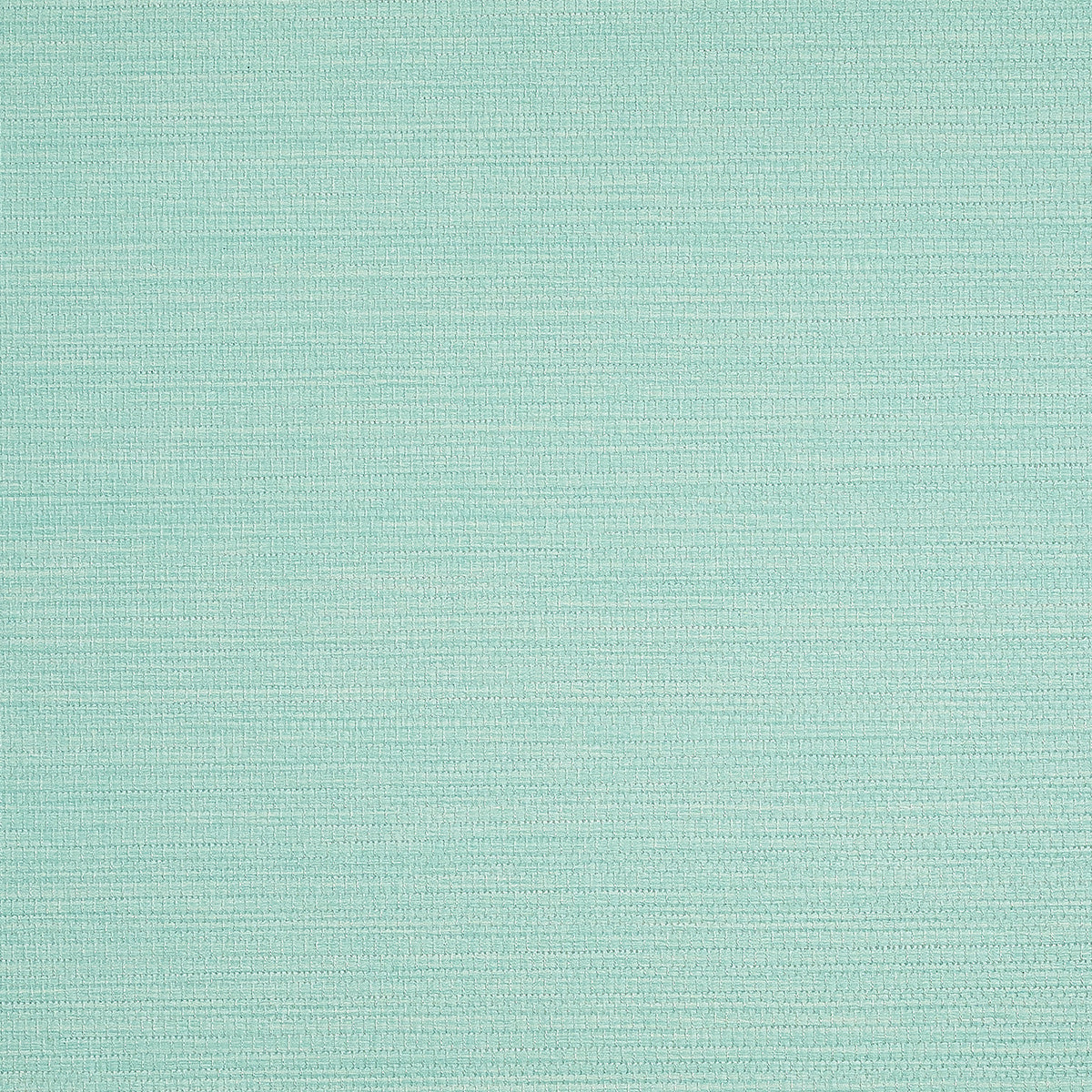 Purchase Phillip Jeffries Wallpaper - 9755, Pj Color Splash ™ - Poolside 