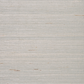 Purchase 5525 Bermuda Hemp II Morning Sky Phillip Jeffries Wallpaper