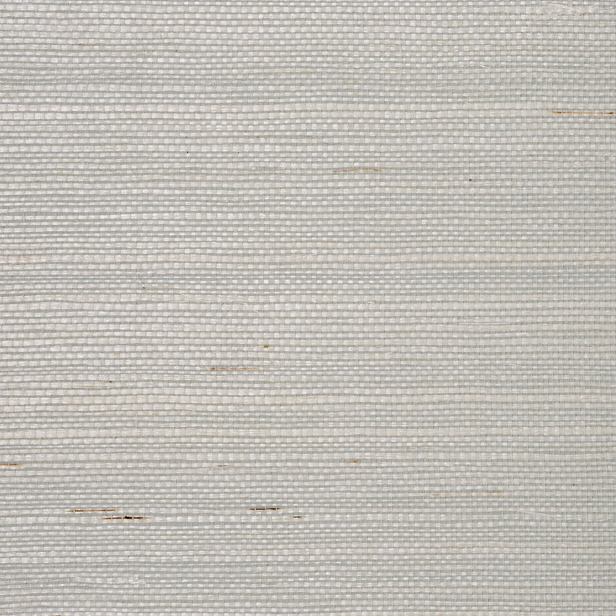 Purchase 5525 Bermuda Hemp II Morning Sky Phillip Jeffries Wallpaper