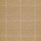 Purchase Phillip Jeffries Wallpaper - 10709, Jackson Plaid - White On Camel 