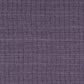 Purchase 1103 Tailored Walls Abaca Harvest Plum Prairie Phillip Jeffries Wallpaper