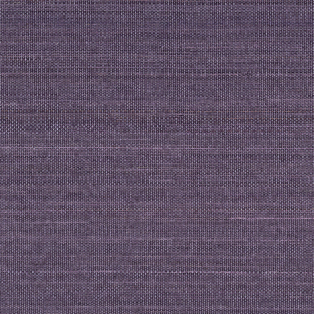 Purchase 1103 Tailored Walls Abaca Harvest Plum Prairie Phillip Jeffries Wallpaper