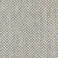 Purchase 8884 Winchester Weave South Downs Sky Phillip Jeffries