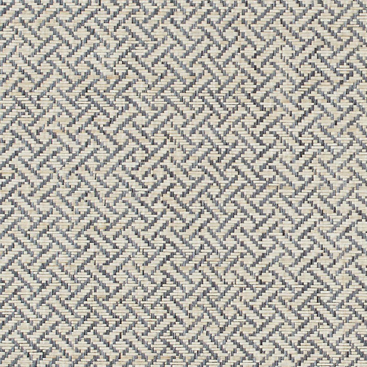 Purchase 8884 Winchester Weave South Downs Sky Phillip Jeffries
