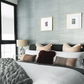 Purchase 1938 Glam Grass II Pink Charming Phillip Jeffries Wallpaper 1