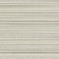 Purchase 7037 Vinyl Kimono Silk Fuji Snow Grasscloth by Phillip Jeffries Wallpaper