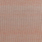 Purchase 3229 Star Dust Silk Asteroid Orange Phillip Jeffries Wallpaper