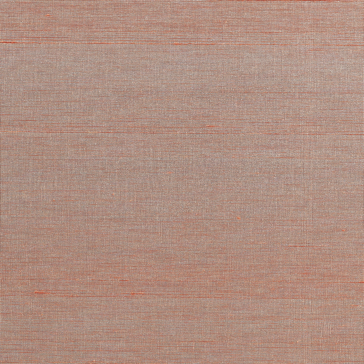 Purchase 3229 Star Dust Silk Asteroid Orange Phillip Jeffries Wallpaper