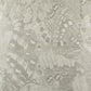 Purchase Phillip Jeffries Wallpaper - 9833, Aflutter - Gliding Grey 