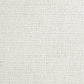 Purchase 3928 Side Stepped Alabaster Grasscloth by Phillip Jeffries Wallpaper