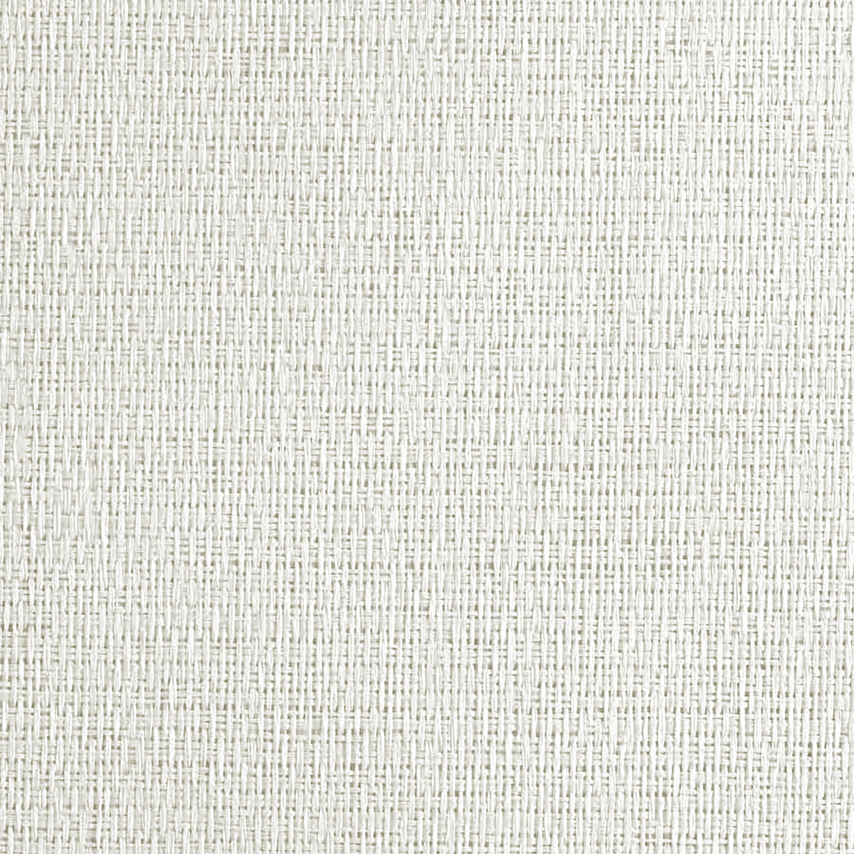 Purchase 3928 Side Stepped Alabaster Grasscloth by Phillip Jeffries Wallpaper