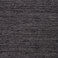 Purchase 5290 Saint Germain Hemp Silver on Black Phillip Jeffries Wallpaper