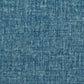Purchase 4598 Vinyl Belgian Linen II Deep Teal Phillip Jeffries Wallpaper