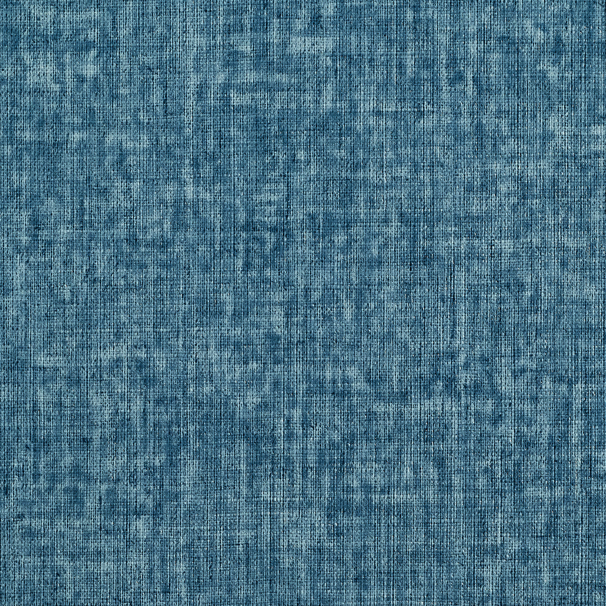 Purchase 4598 Vinyl Belgian Linen II Deep Teal Phillip Jeffries Wallpaper