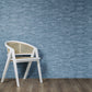 Purchase Phillip Jeffries Wallpaper - 10390, Vinyl Renaissance - Stone Serenade 2