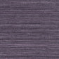 Purchase 4360 Amalfi Silk Grape Arbor Phillip Jeffries Wallpaper