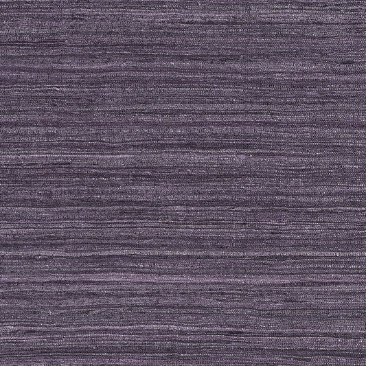 Purchase 4360 Amalfi Silk Grape Arbor Phillip Jeffries Wallpaper