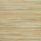 Purchase 9365 Vinyl Grass Roots Serene Sage Phillip Jeffries Wallpaper