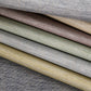 Purchase Phillip Jeffries Wallpaper - 10436, Linen Weave - Island Breeze 1
