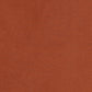 Purchase Phillip Jeffries Wallpaper - 10292, Suede Lounge - Terra Rust 