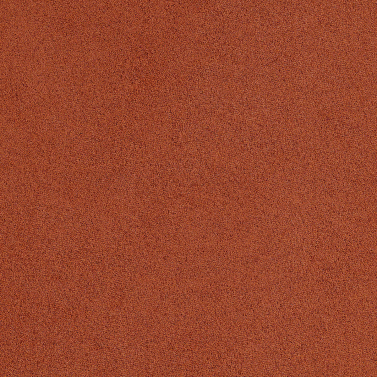 Purchase Phillip Jeffries Wallpaper - 10292, Suede Lounge - Terra Rust 