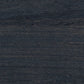Purchase 8957 Vinyl Floored Ebony Phillip Jeffries