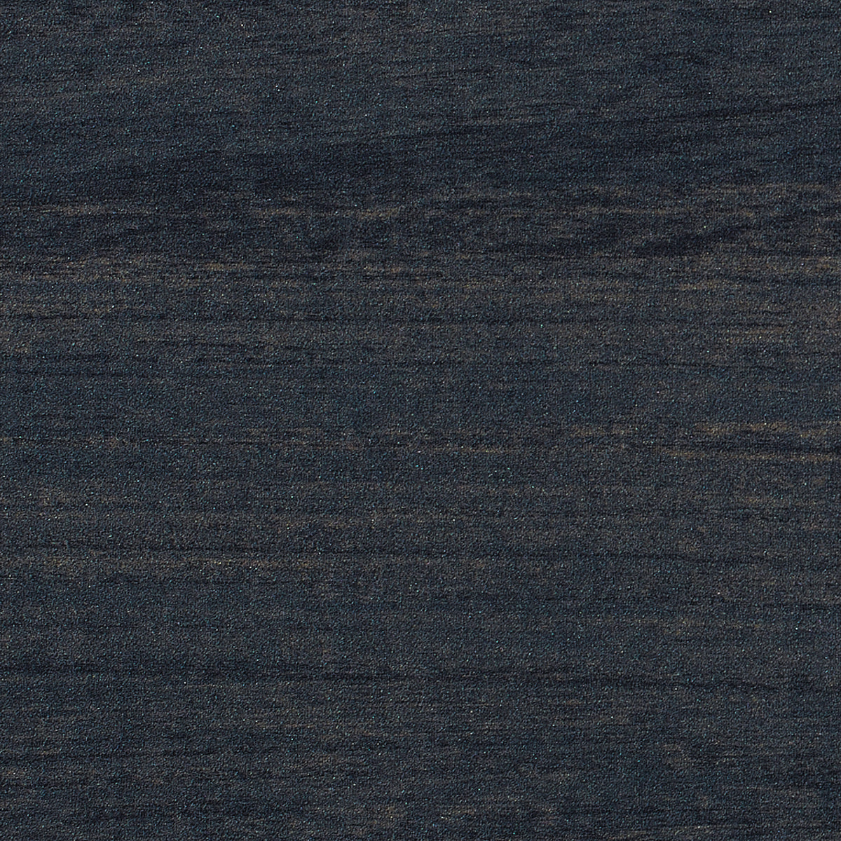 Purchase 8957 Vinyl Floored Ebony Phillip Jeffries
