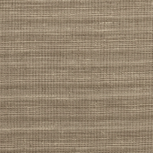 Purchase 5071 Parisian Cloth Parisian Oats Phillip Jeffries Wallpaper