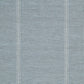 Purchase Phillip Jeffries Wallpaper - 10721, Jackson Stripe - White On Light Blue 