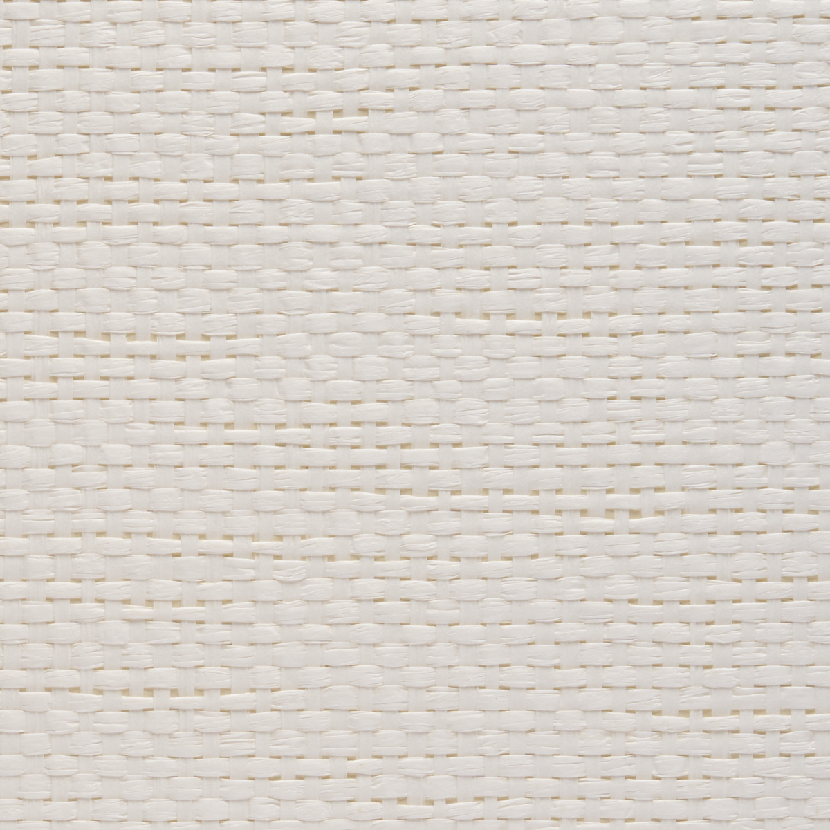 Purchase Phillip Jeffries Wallpaper - 9590, Driftwood - Conch Shell 