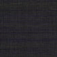 5514 | Soho Hemp Park Ave Plum | Phillip Jeffries | Wallpaper