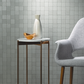 Purchase 7021 Vinyl Luxe Leathers Silver Fox Phillip Jeffries1