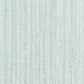 Purchase Phillip Jeffries Wallpaper - 10594, Vinyl Basketry - Clear Sky 