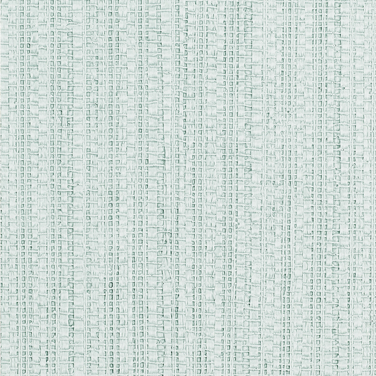 Purchase Phillip Jeffries Wallpaper - 10594, Vinyl Basketry - Clear Sky 