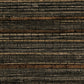 Purchase Phillip Jeffries Wallpaper - 32000, Bungalow Bark - Raven Wood 