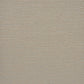 Purchase 8908 Vinyl Glazed Grass Fennel Seed Phillip Jeffries Wallpaper
