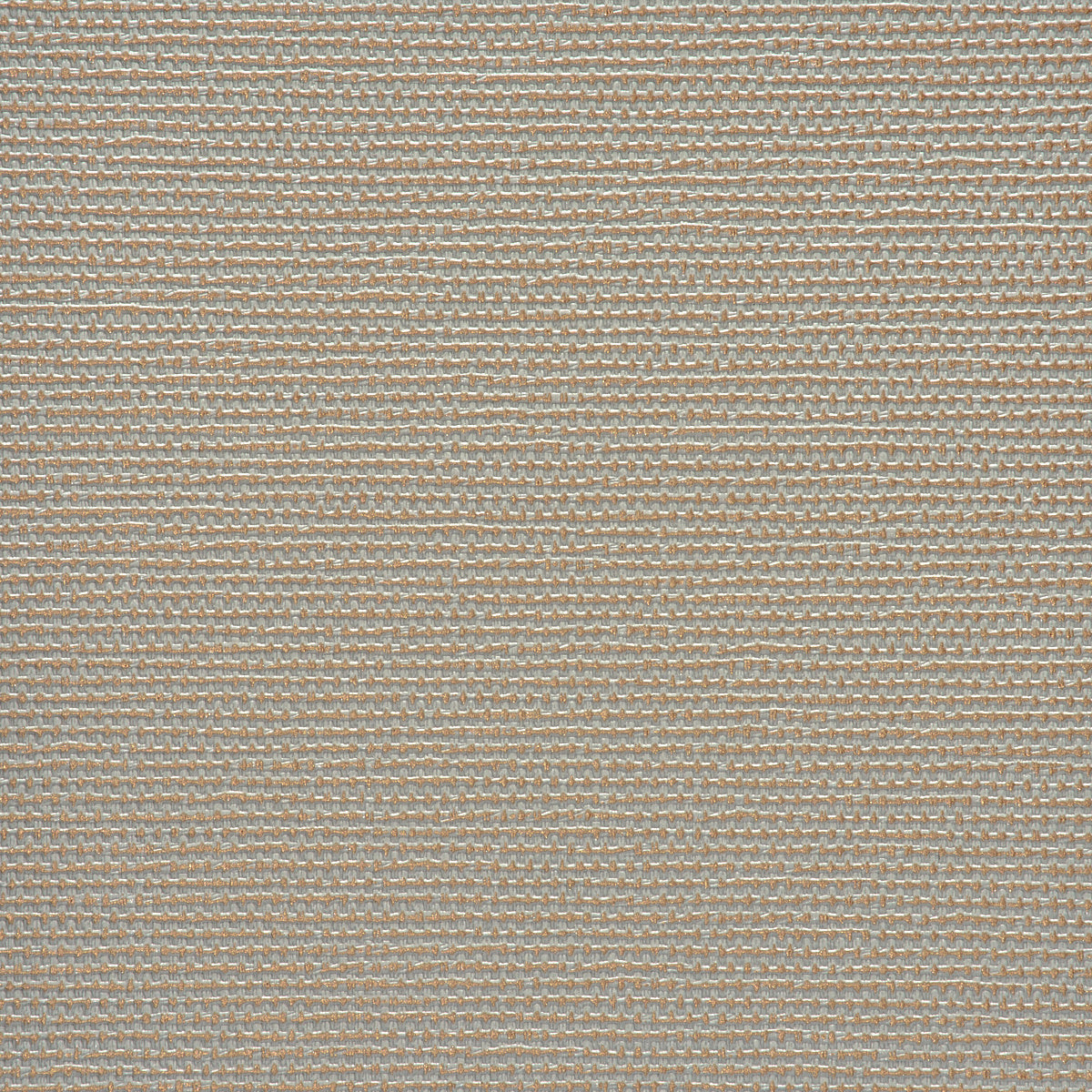 Purchase 8908 Vinyl Glazed Grass Fennel Seed Phillip Jeffries Wallpaper