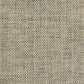 Purchase 3577 All Wound Up Japanese Paper Weave Hooked on Grey Phillip Jeffries Wallpaper